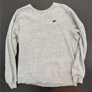 Fabletics Sweatshirt